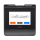 Wacom STU-540 - 1225458 - zdjęcie 2